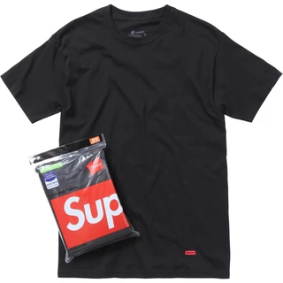 Jual supreme tee Harga Terbaik Termurah November 2024 Shopee Indonesia