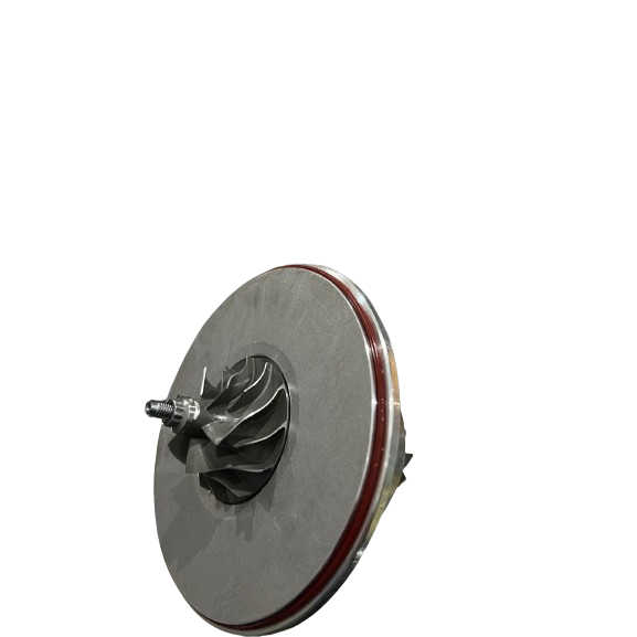 Jual CATRIDGE TURBO LAND ROVER FREELANDER GT1549V 452202 DIESEL 2.0 ...