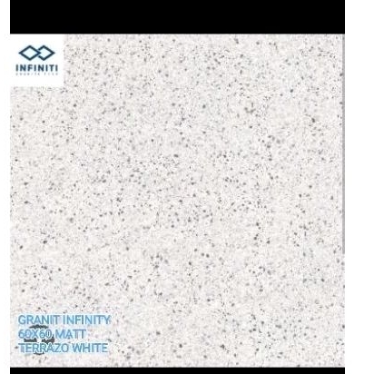Jual Granit premium Infinity sandstone grey 60x60 - kasar | Shopee ...