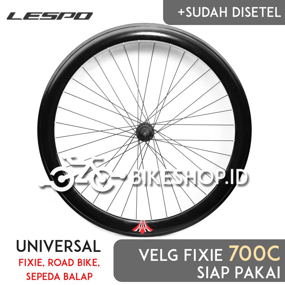Roda fixie sales