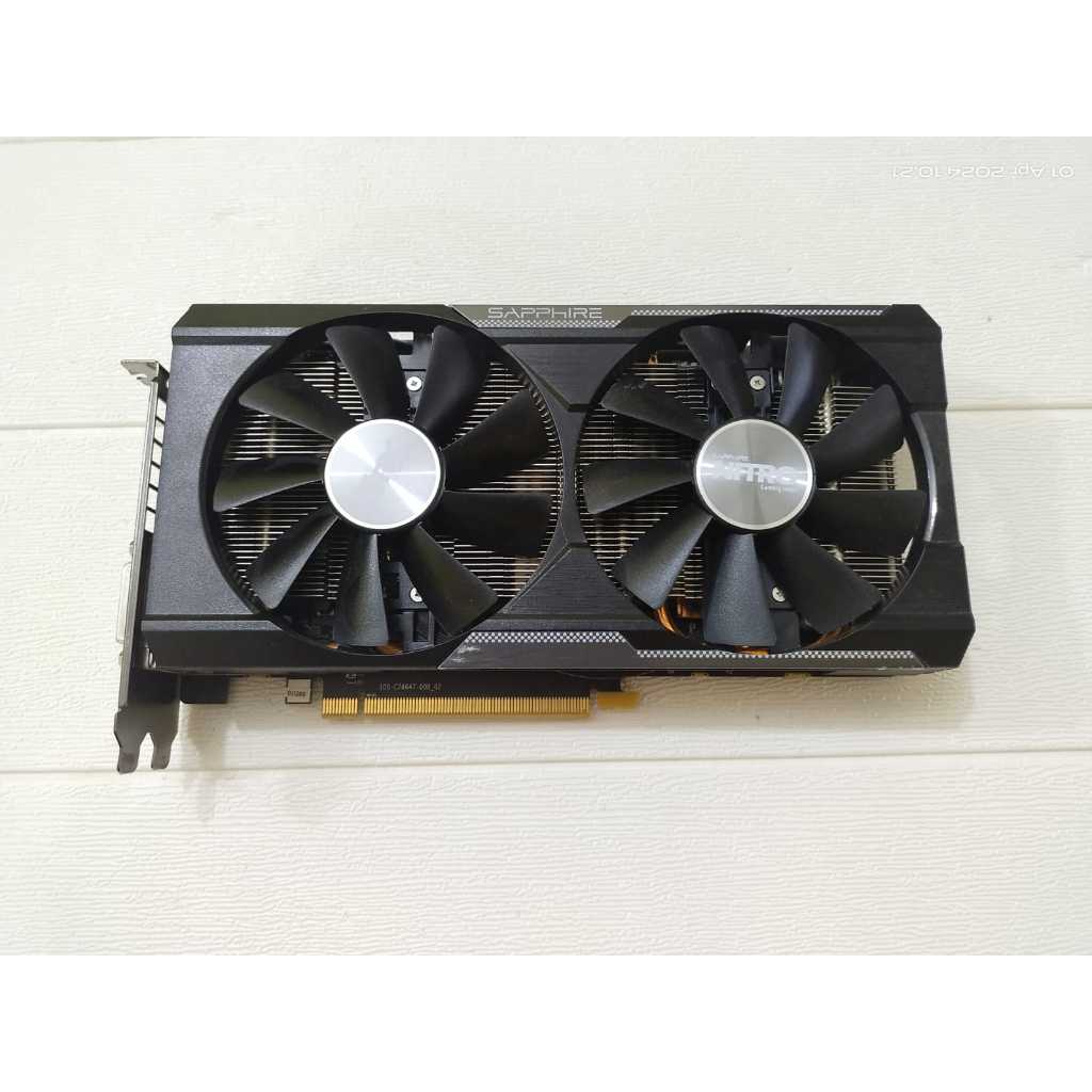 Jual Vga r9 380 4gb | Shopee Indonesia