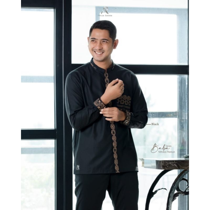 Jual Baba Rafi Terlengkap & Harga Terbaru April 2026 | Shopee Indonesia