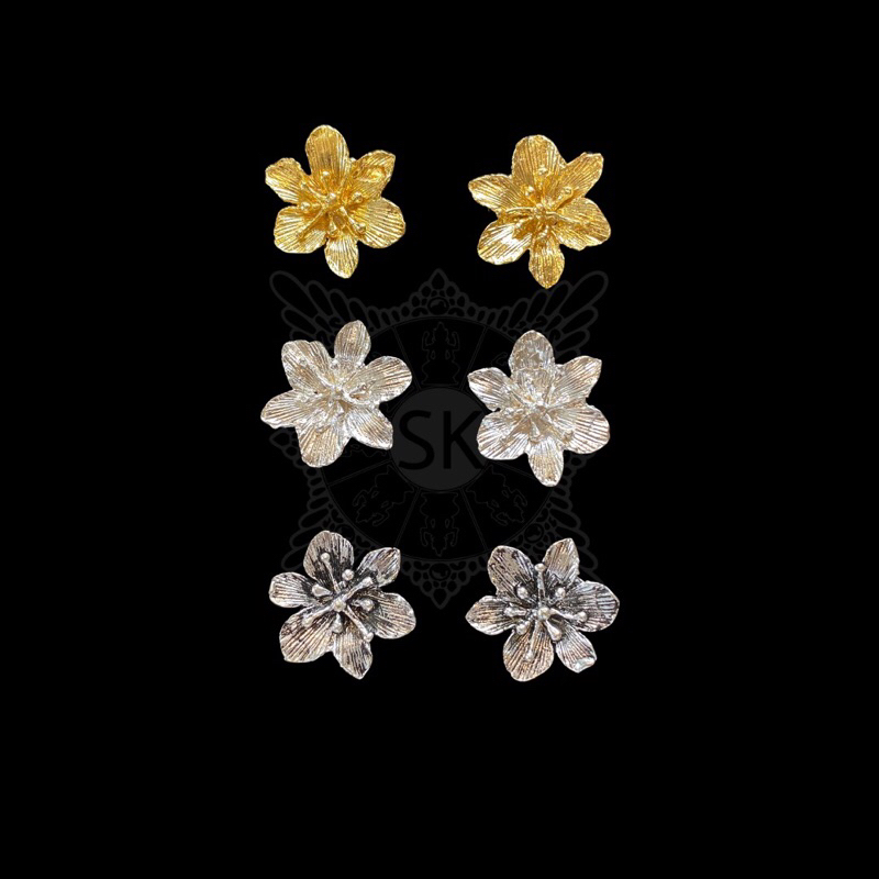 Jual Subeng Klasik - Subeng Pucuk Putik | Shopee Indonesia