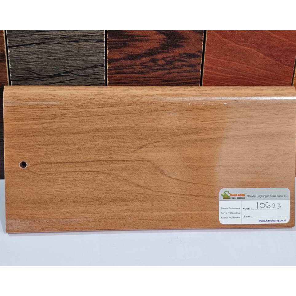 Jual Larismanis PLINT LANTAI PVC LIST PLANK PVC LIST LANTAI SKIRTING ...