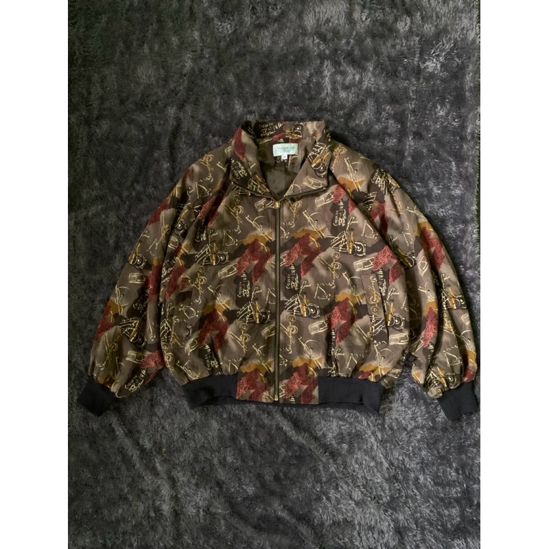 Jual Vintage Riders | Shopee Indonesia