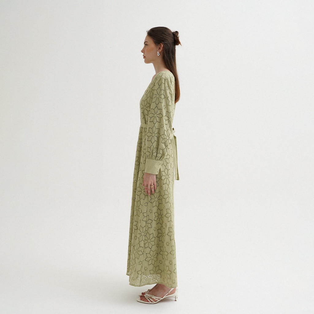 アレックスイブニングス ワンピース トップス レディース Plus Size 2 
