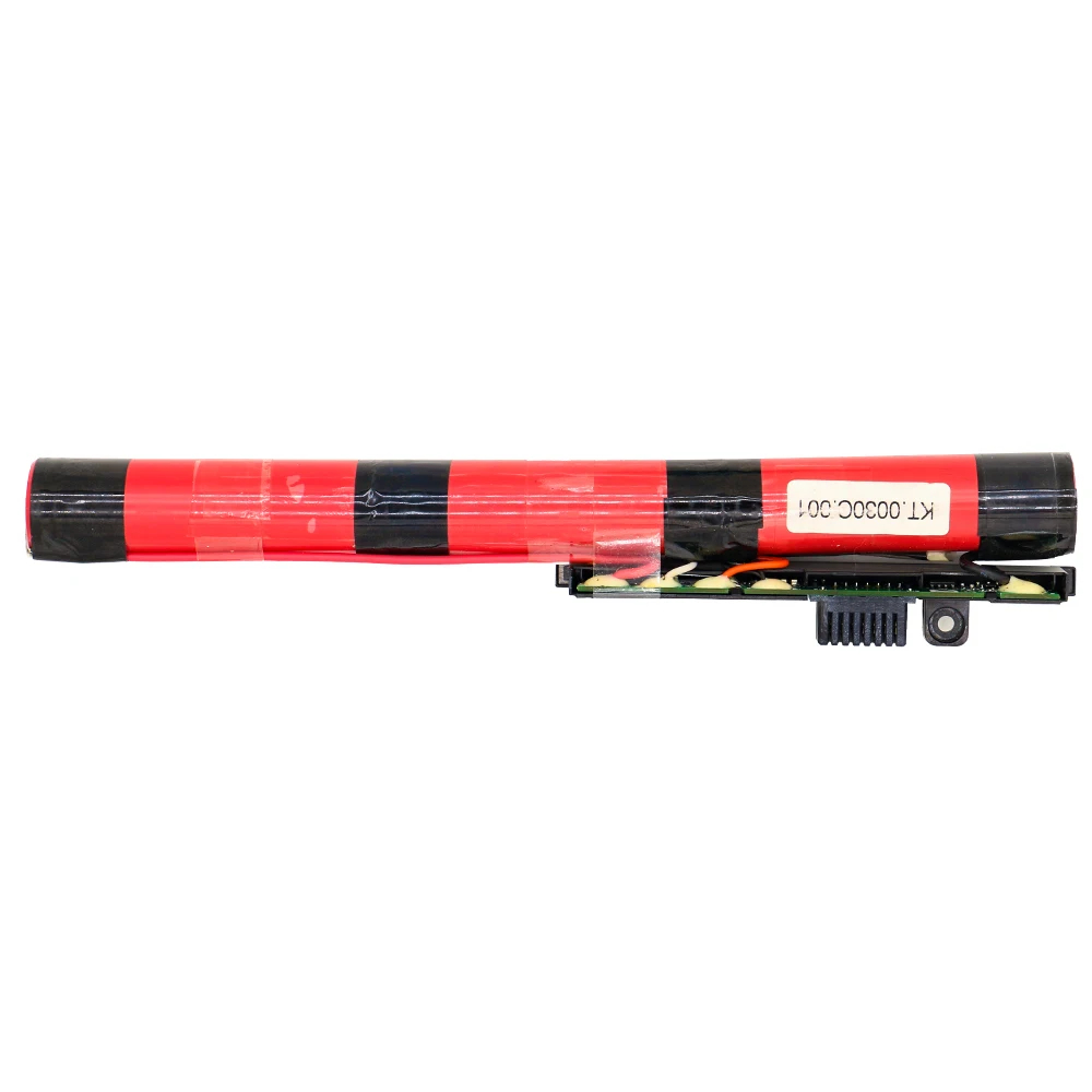 BO ACER Z1402 ORI
