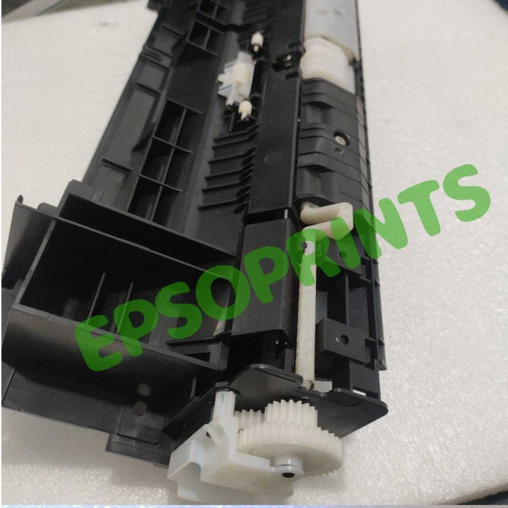 Jual paper tray Sandaran kertas epson L14150 L15150 L14160 | Shopee