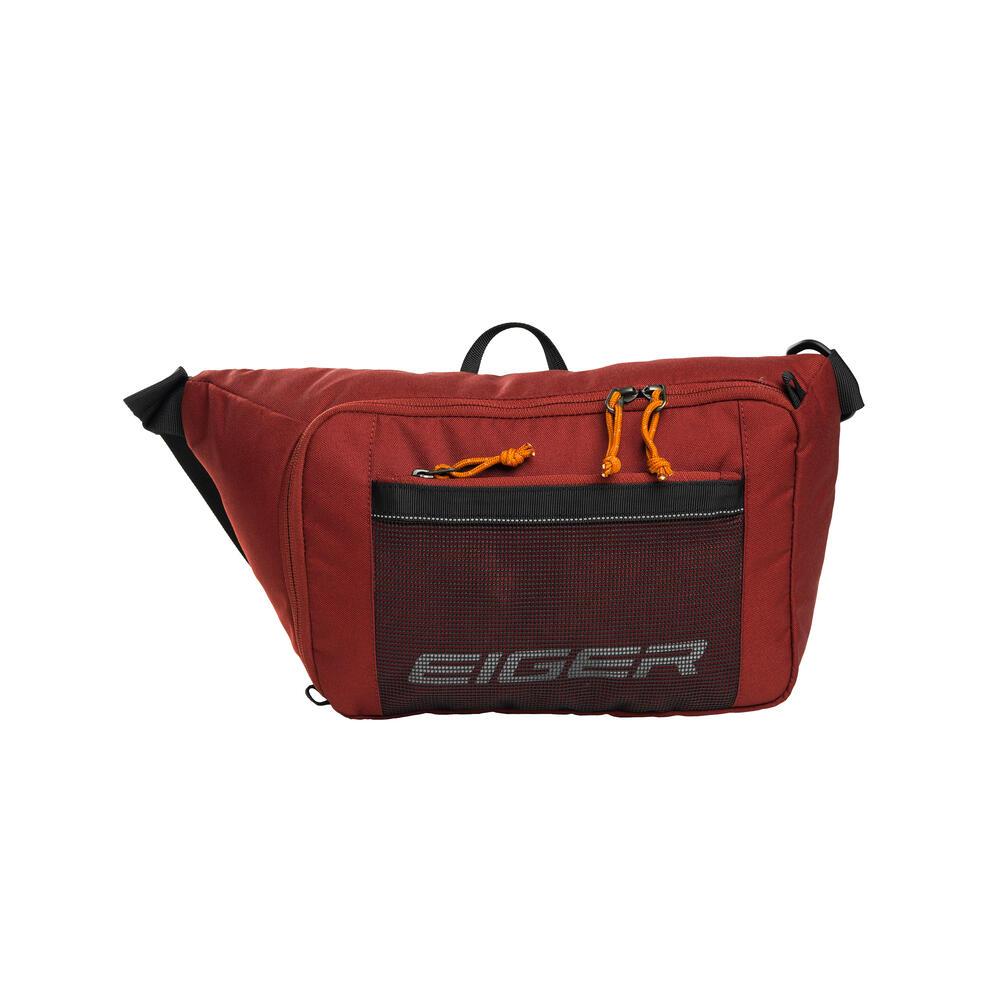 Macigni Trattori srl - rasaerba Stihl RM 253 trazionato