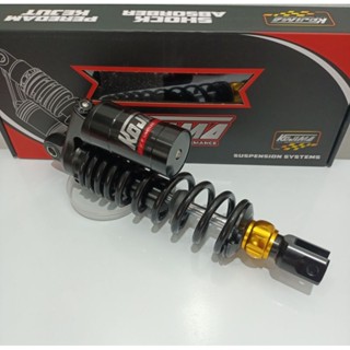 Jual Shockbreaker Motor Metic Mio M Mio J Mio Sporty Mio Soul Fino