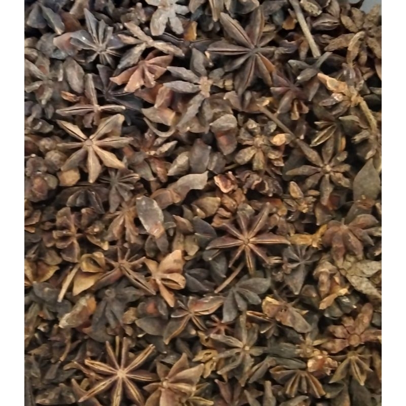 Jual pekak 100grm/bunga lawang | Shopee Indonesia