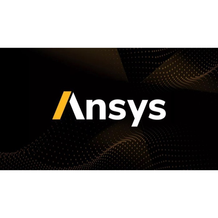 Jual ANSYS Products 2024 R1 + nCode DesignLife include Flashdisk 32GB ...