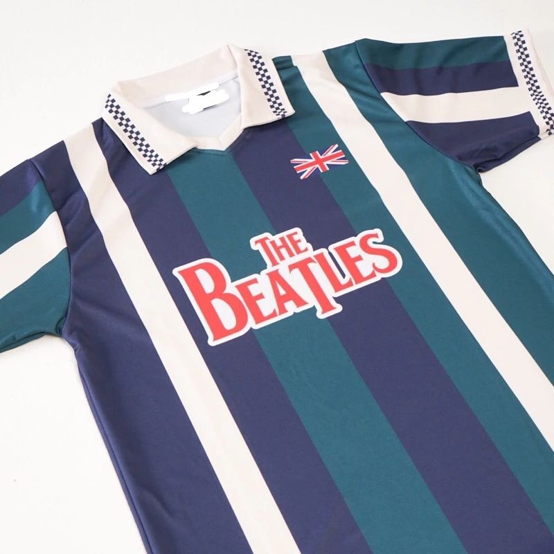 Jual kaos band Harga Terbaik Termurah November 2025 Shopee