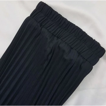 Rok Plisket Mayung Rok Plisket Premium Pleated Skirt