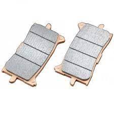 jual-06455mknd51-kampas-rem-depan-cb650r-pad-set-front-cb650r-original