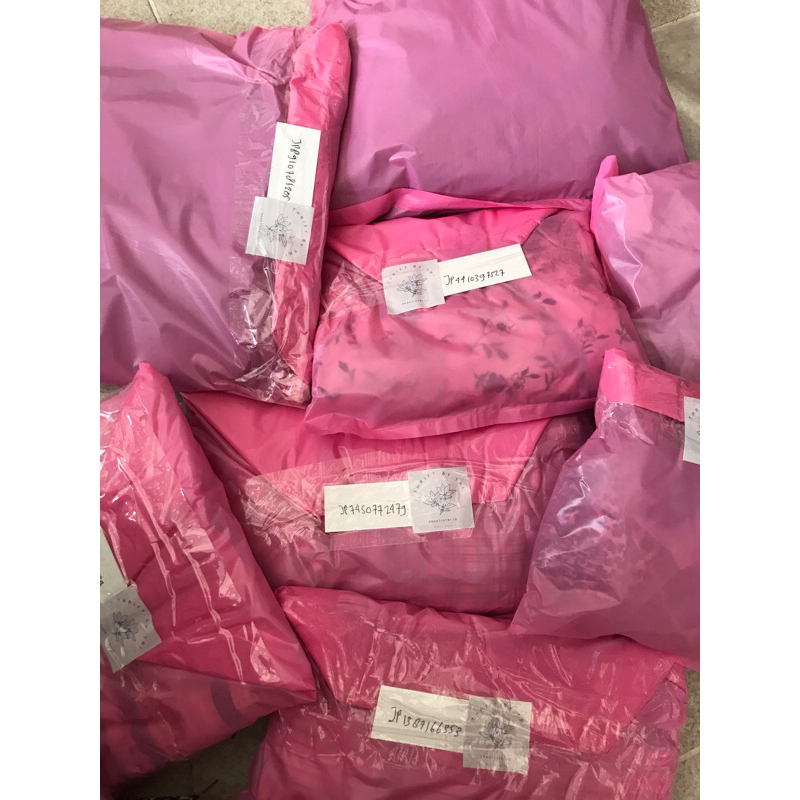 Jual buku tulis | Shopee Indonesia