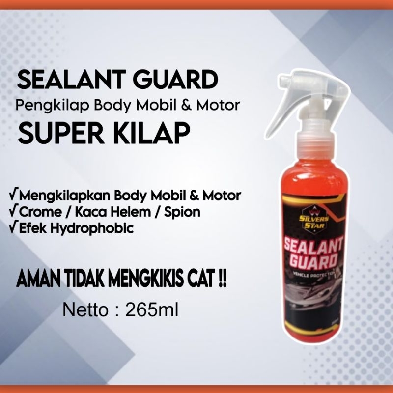 Jual Pengkilap Mobil Pelindung Pelapis Wax Mobil Pengkilap Body Motor