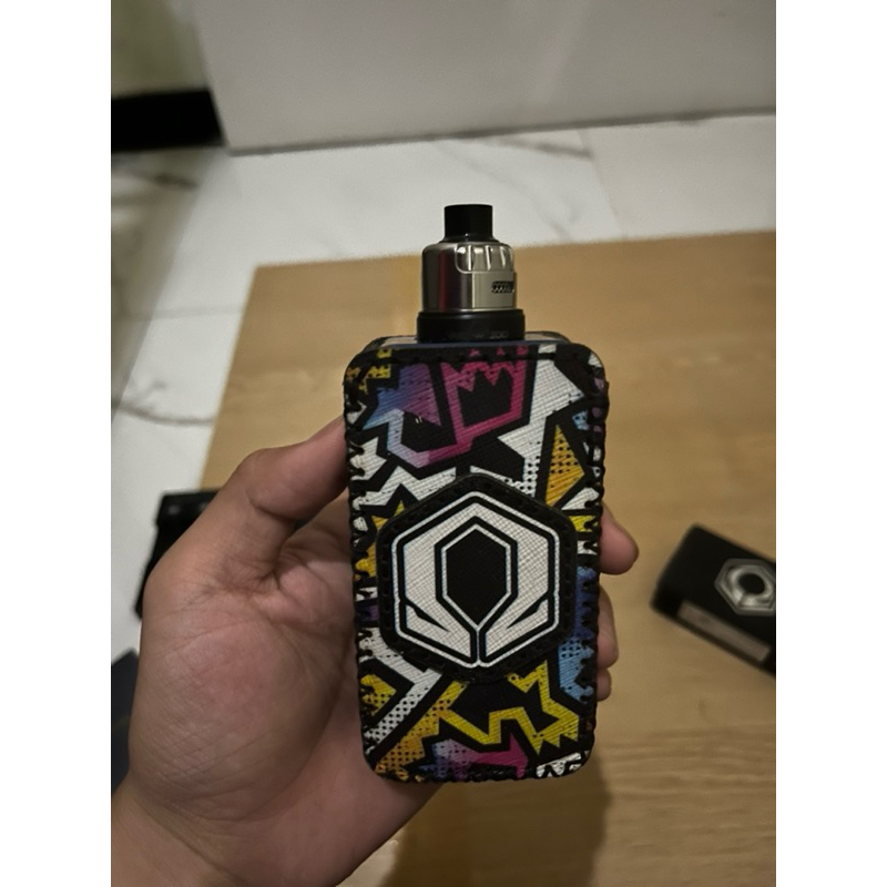 Jual psk hexohm | Shopee Indonesia