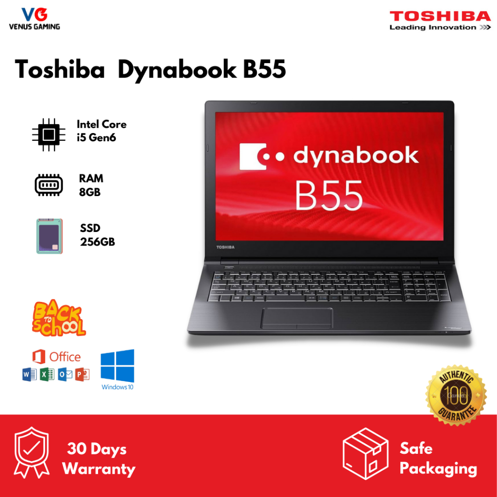 DynaBook/Windows11/8GB/1TB/東芝ノートパソコン/162