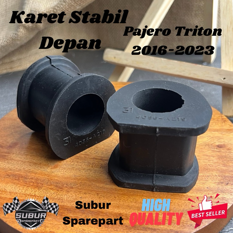 jual-karet-stabilizer-bushing-stabilizer-depan-pajero-sport-triton-2016