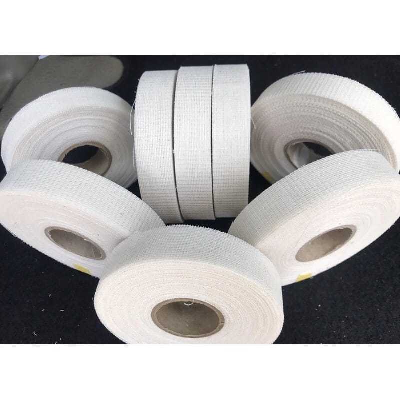 Jual kasa perban gipsum 2cm x 20meter / PCS | Shopee Indonesia
