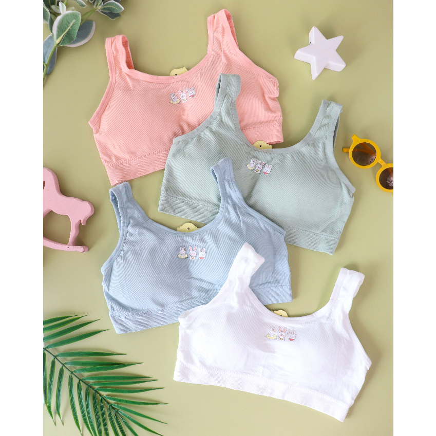 Jual Miniset Remaja Rajut Rebecca Premium 837 Step 2 | Shopee Indonesia