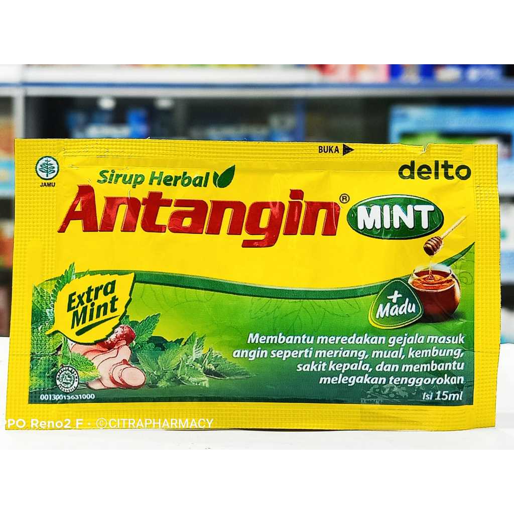 Jual Helixim Sirup Obat Terlengkap & Harga Terbaru Mei 2026 | Shopee ...