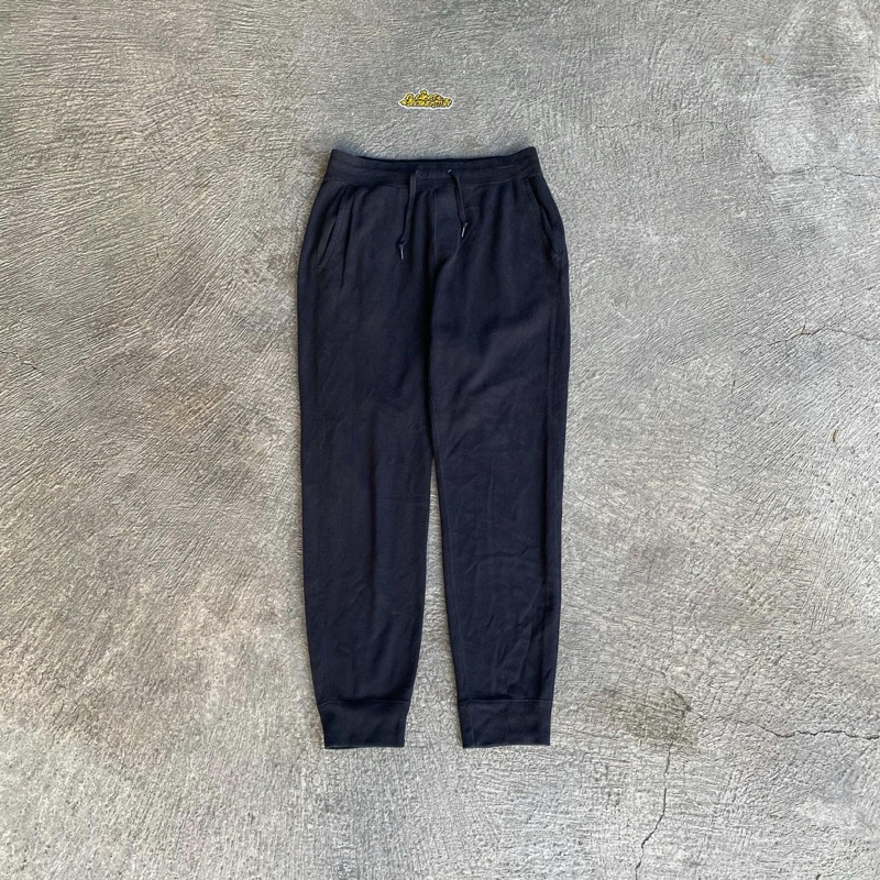Jual Jogger Uniqlo APL46 | Shopee Indonesia