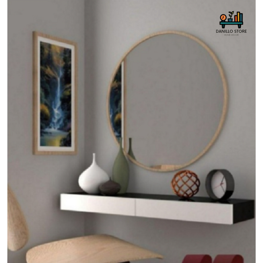 Jual RAK LACI MINIMALIS RAK AMBALAN DINDING RAK DINDING TEMPEL ...