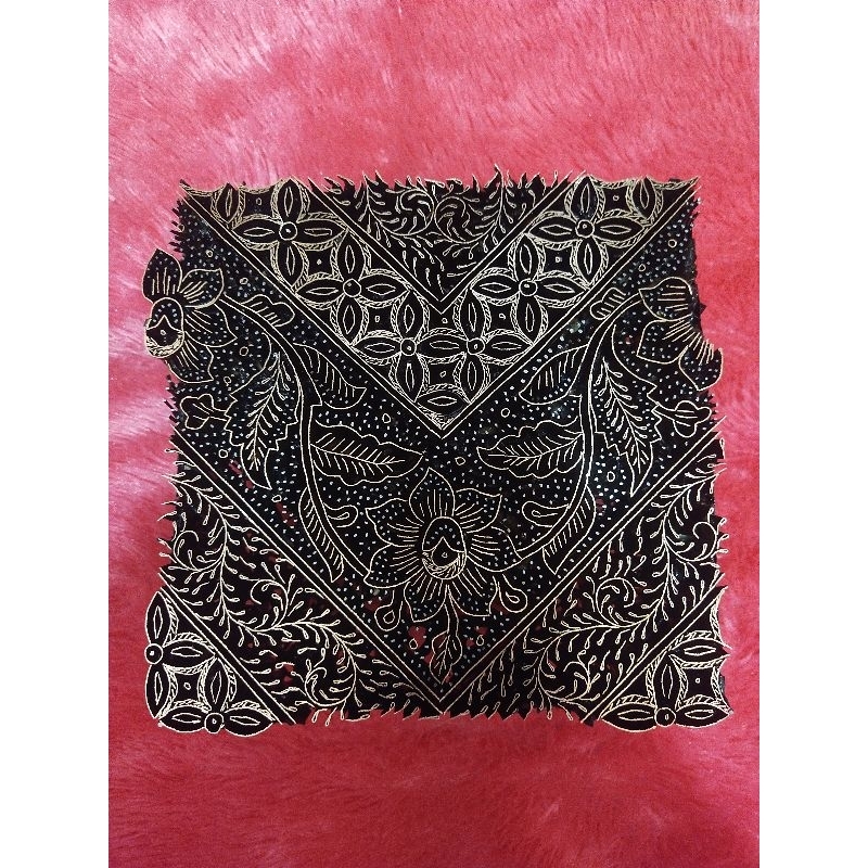 Jual canting cap berbagai motif dan berbagai ukuran | Shopee Indonesia
