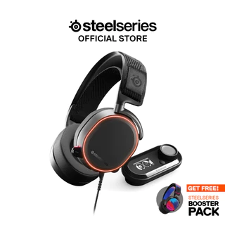 Toko Online SteelSeries Official Store | Shopee Indonesia