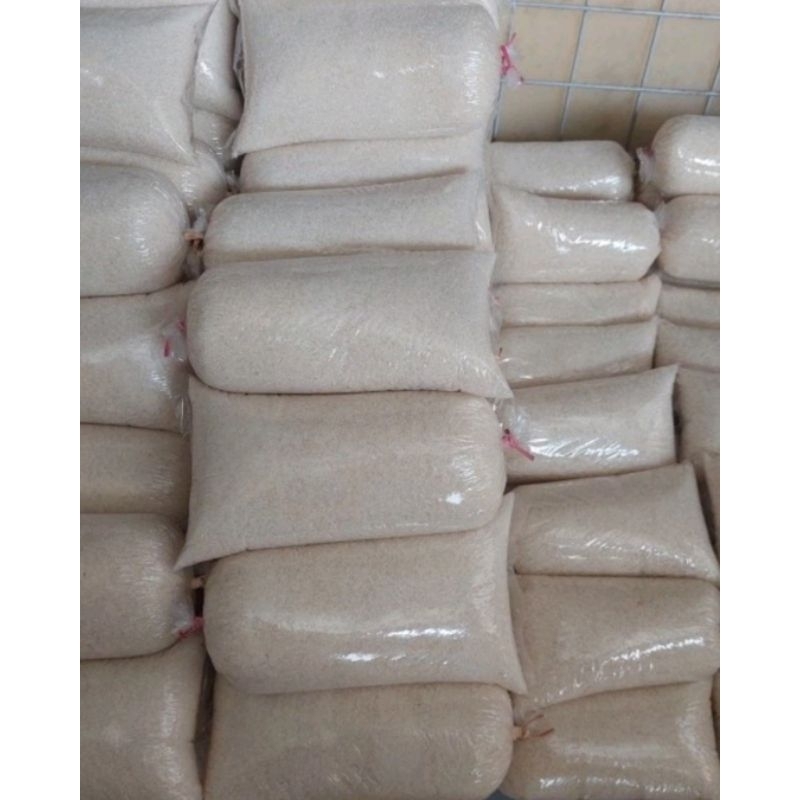 Jual GULA PASIR REPACK 1KG / GULA PASIR LOKAL / GULA PASIR BUNGKUS 1KG