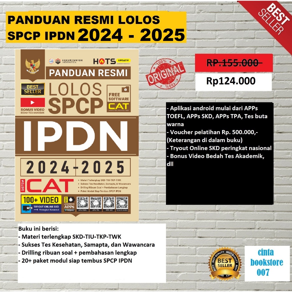 Ilustrasi sukses wawancara video: panduan lengkap & praktis dengan visualisasi konsep digital
