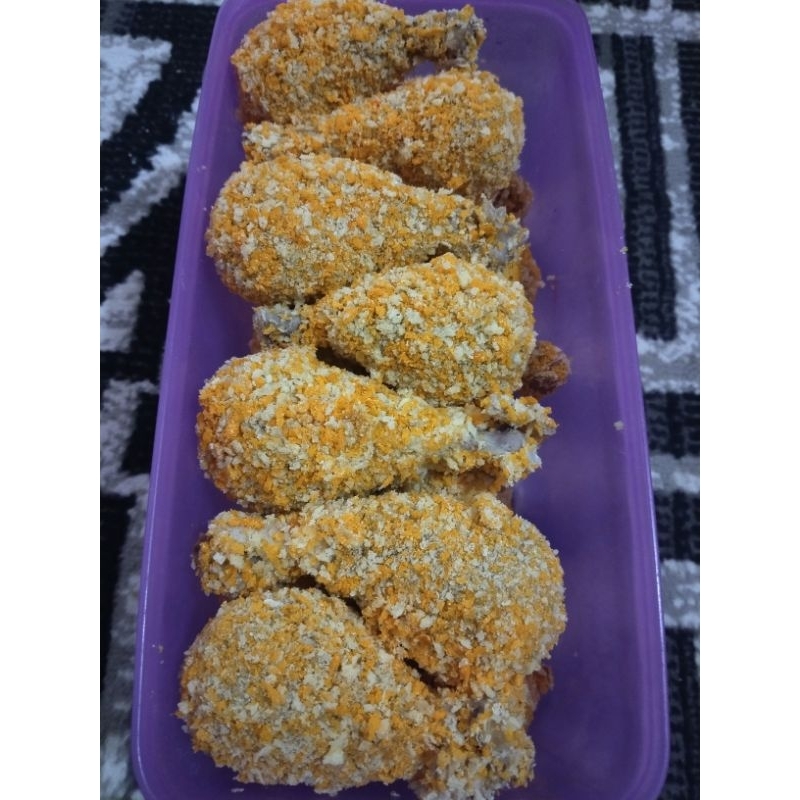 Jual CITUL FROZEN | Shopee Indonesia