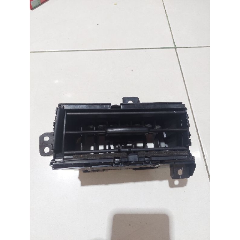 Jual Kisi Kisi Ac Dashboard Innova Reborn Type G Original