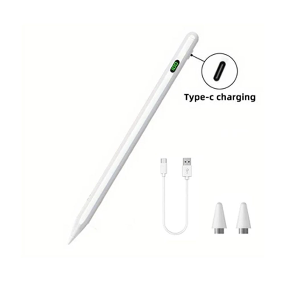 Jual Stylus Pen All Type iPad 10 Mini Air Pro 11