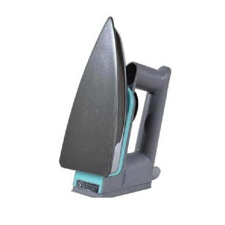 Jual MASPION SETRIKA LISTRIK EX 1010 ABU ABU /EX1010/EX-1010/SETRIKA ...