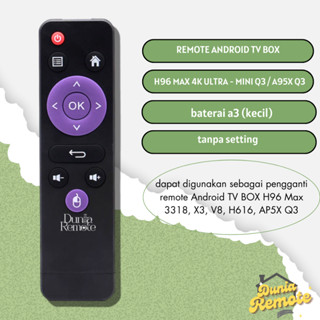 Jual ir remote tv Harga Terbaik Termurah November 2025 Shopee