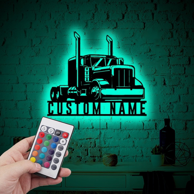 Jual LAMPU HIAS AESTHETIC ( COSTUME NAMA )/ TIDUR / KAMAR / RUANG TAMU