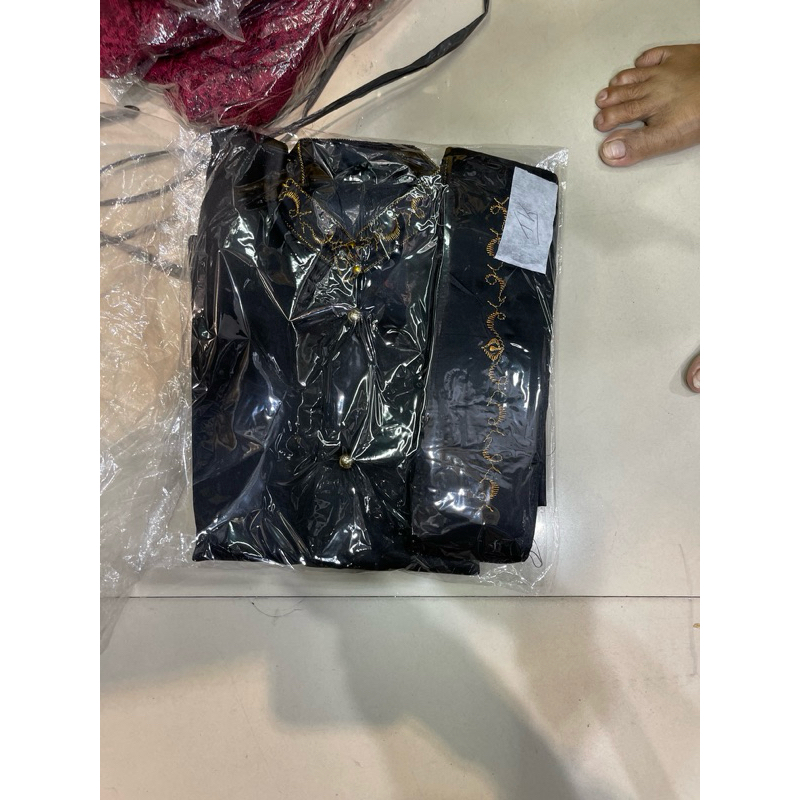 Jual Basofi anak tk | Shopee Indonesia