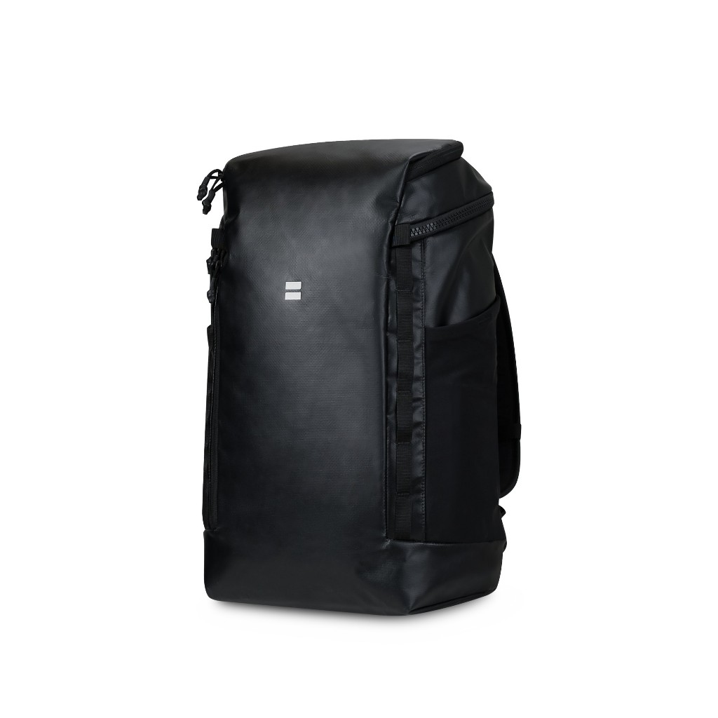 Jual Bodypack Rigide Laptop Backpack Tas Ransel Kerja Kuliah Sekolah ...