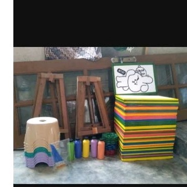 美品☆ ScottieCameronスタジオデザイン 3STOCKERCUP