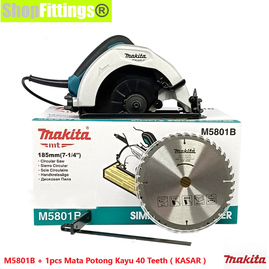 Circle maktec sale