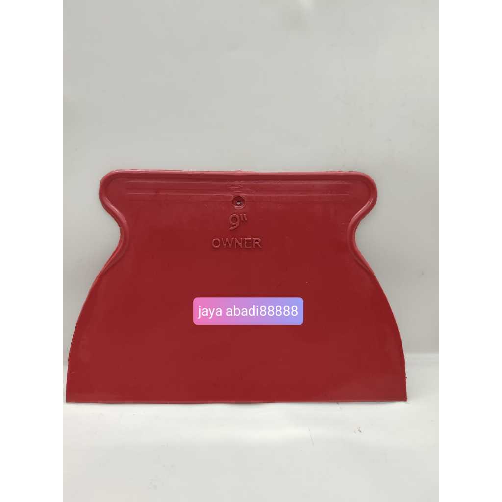 Jual Kapi Plastik/Kapi Plamir/Kapi PVC/ merk owner 5