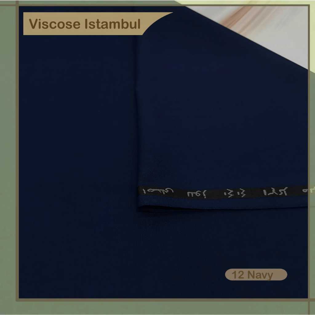 jual-multi-kain-viscose-viscos-viskos-istanbul-premium-ecer-harga-per-0