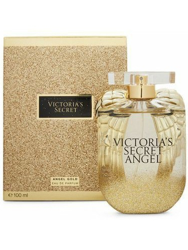 PARFUM Victoria's Secret Angel Gold EDP 100ml