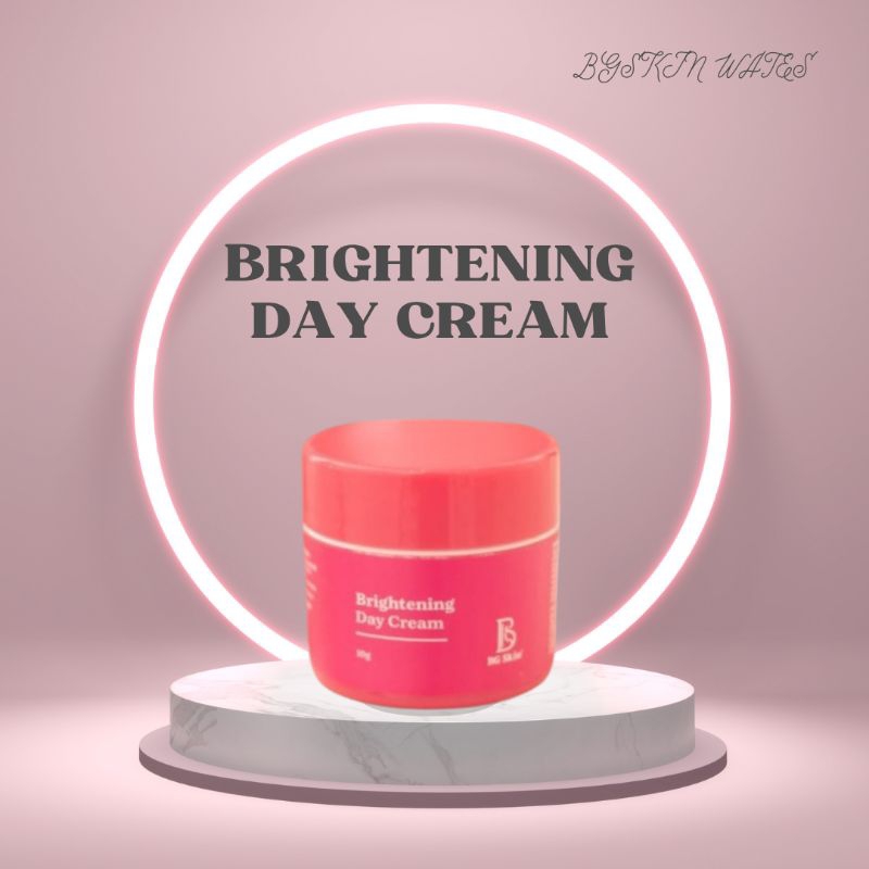 Jual Day Cream Bgskin Shopee Indonesia