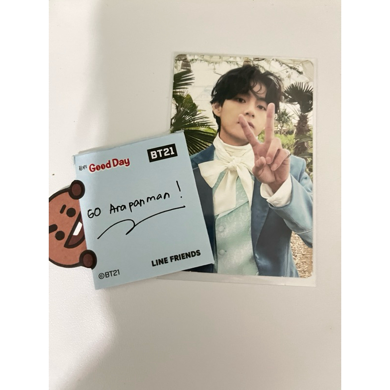 Jual custom notebook by request | Shopee Indonesia