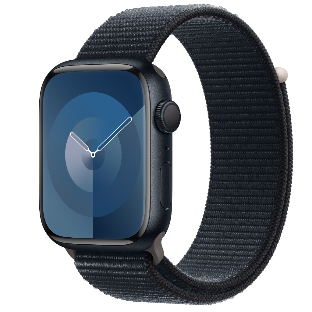 最終値下げ】Apple Watch Series 8 45mm