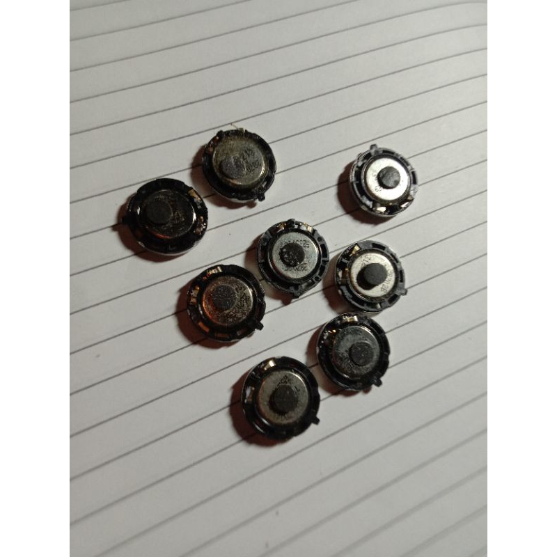 Plaquettes de frein Avant TRW Lucas MCB776SV Honda VT 750 C Shadow ABS RC53 10